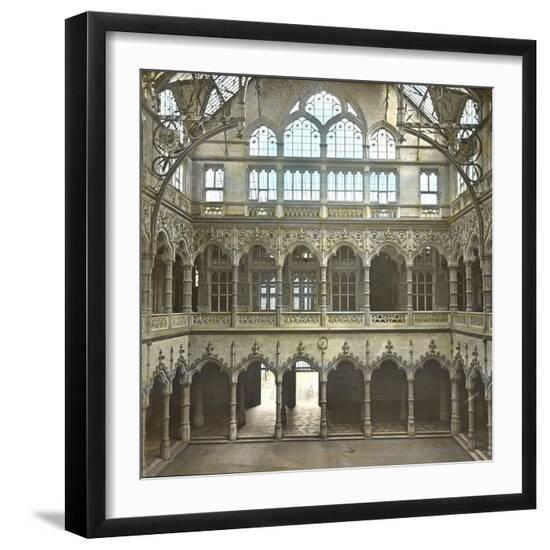 Photographic Print, , large