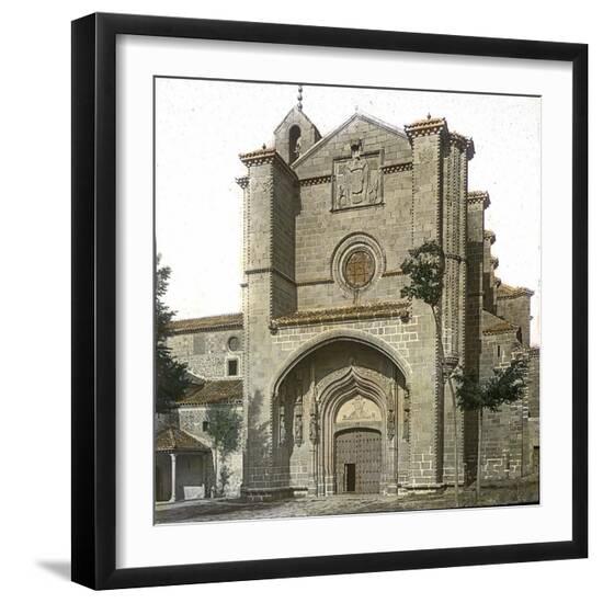 Photographic Print, , large