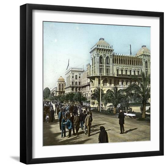 Premium Photographic Print, , large