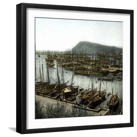 Photographic Print, , large