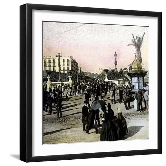 Photographic Print, , large