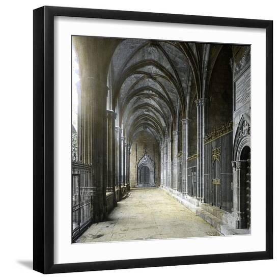 Premium Photographic Print, , large