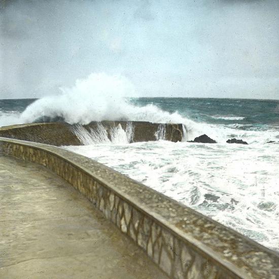 Photographic Print, , large