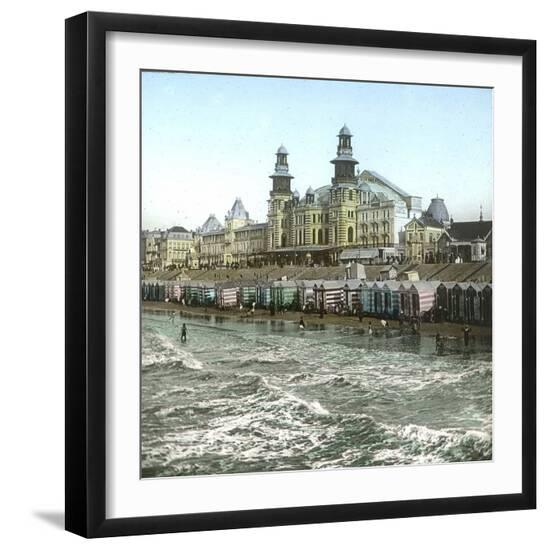 Photographic Print, , large