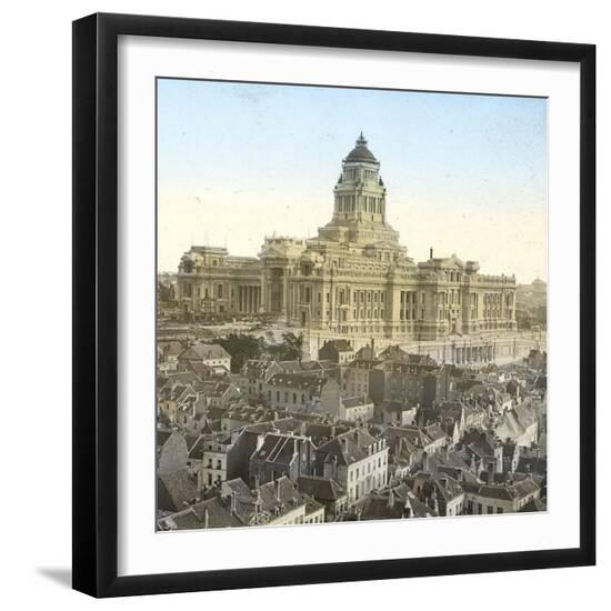 Premium Photographic Print, , large