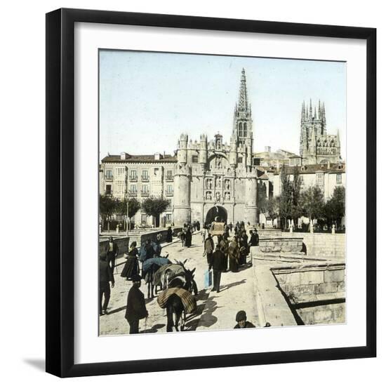 Premium Photographic Print, , large