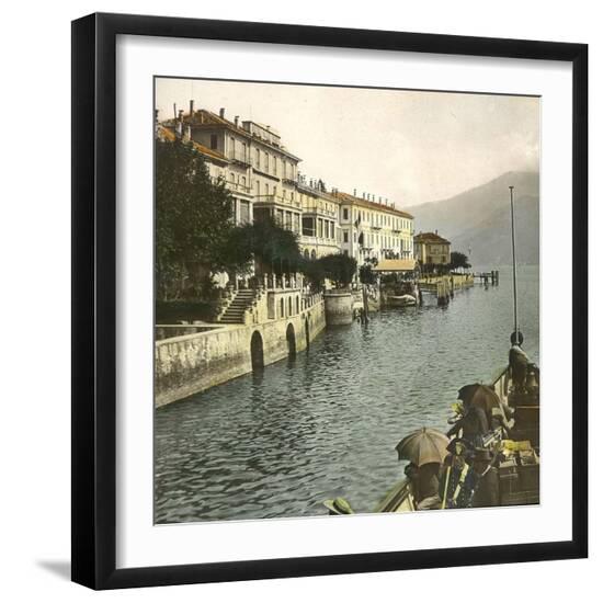 Photographic Print, , large