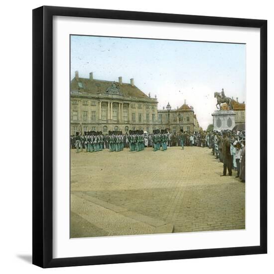 Photographic Print, , large