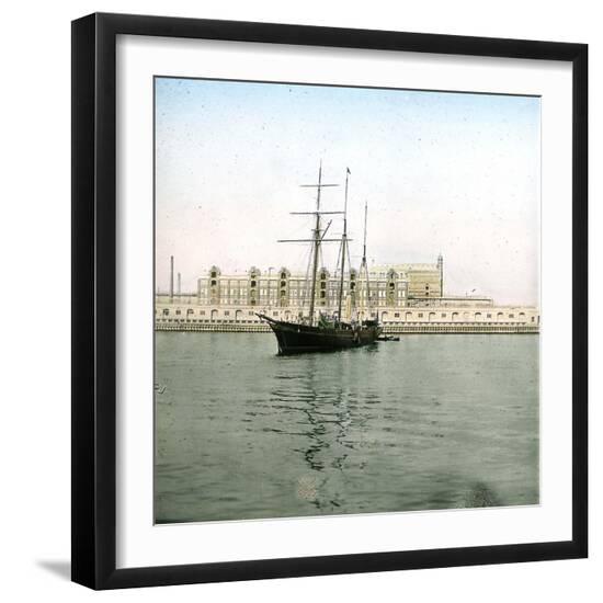 Premium Photographic Print, , large