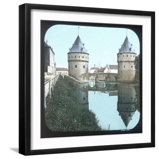 Photographic Print, , large