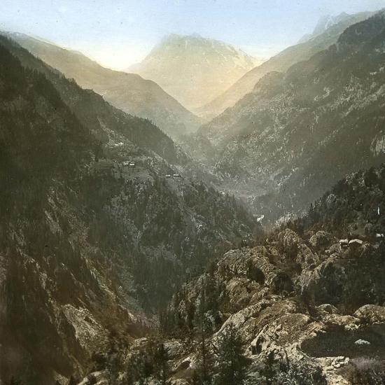 Photographic Print, , large