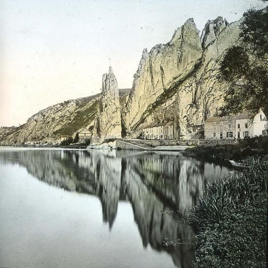Photographic Print, , large
