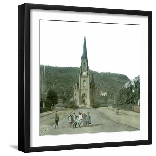 Photographic Print, , large