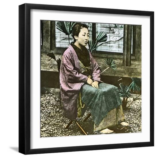 Photographic Print, , large
