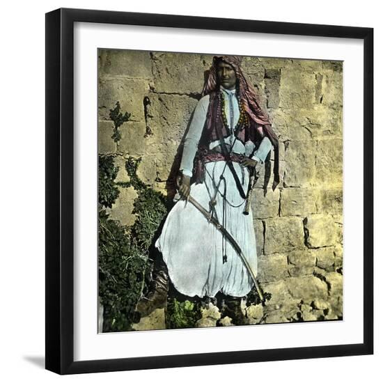 Photographic Print, , large