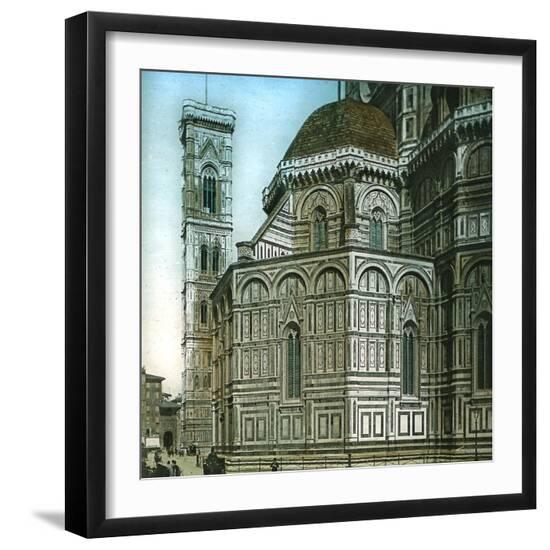 Premium Photographic Print, , large