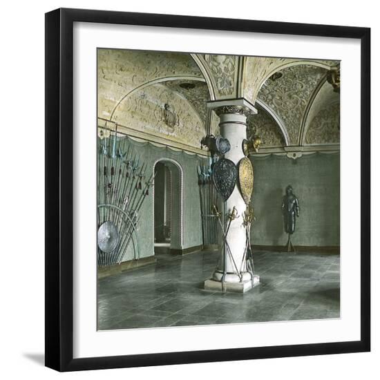 Photographic Print, , large