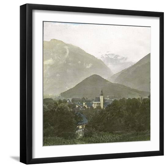 Photographic Print, , large