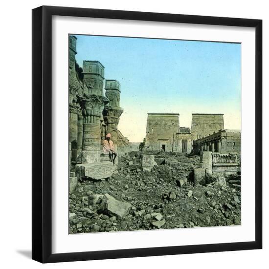 Photographic Print, , large