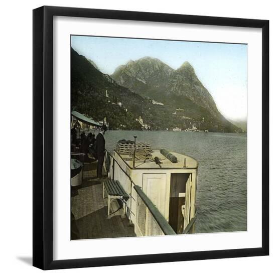 Photographic Print, , large