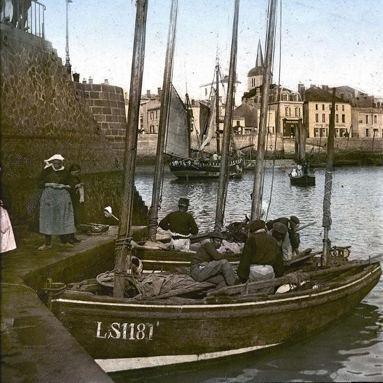 Photographic Print, , large