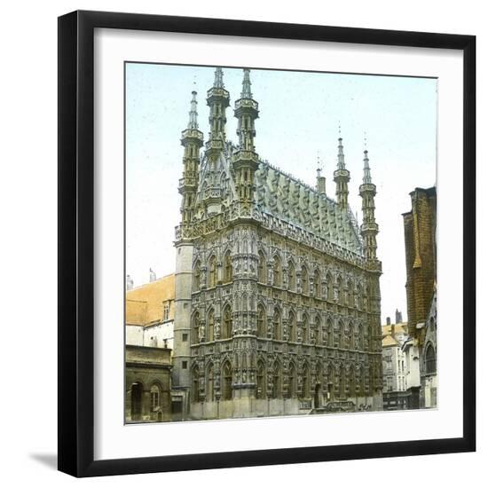 Photographic Print, , large