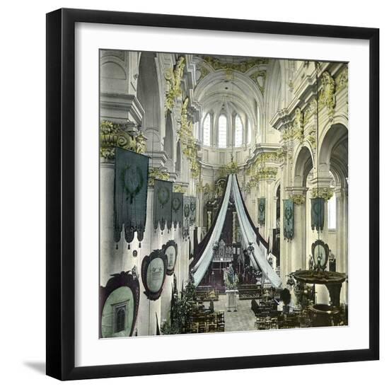 Photographic Print, , large