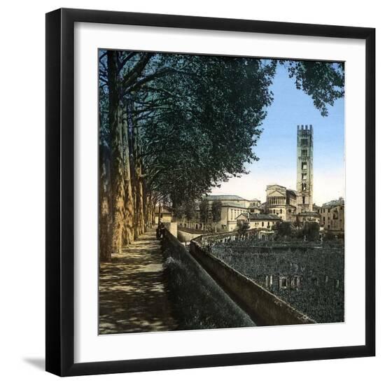 Photographic Print, , large