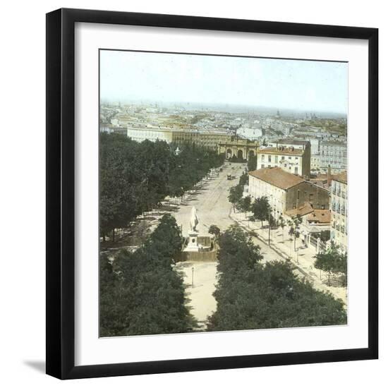 Photographic Print, , large