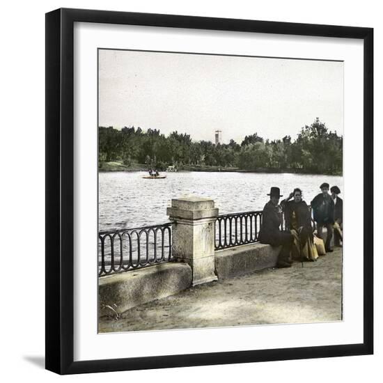 Photographic Print, , large