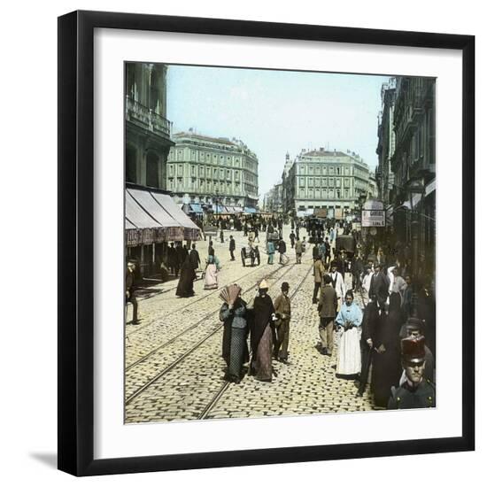 Photographic Print, , large