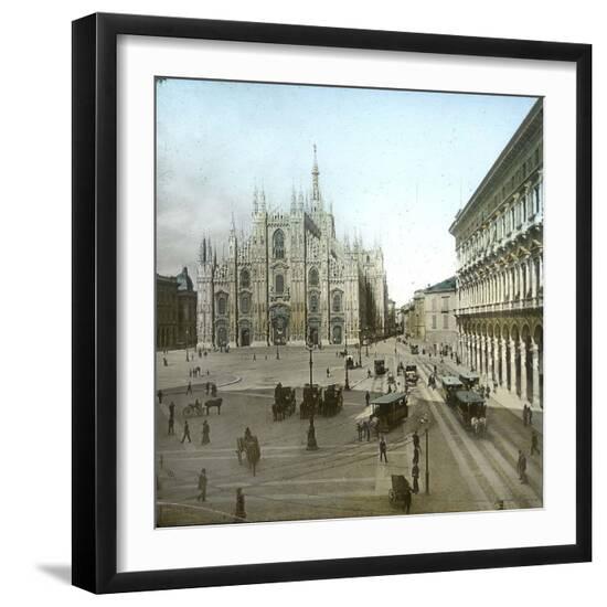 Photographic Print, , large