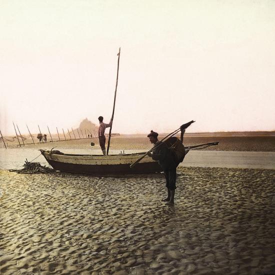 Photographic Print, , large