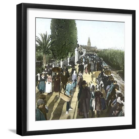 Premium Photographic Print, , large