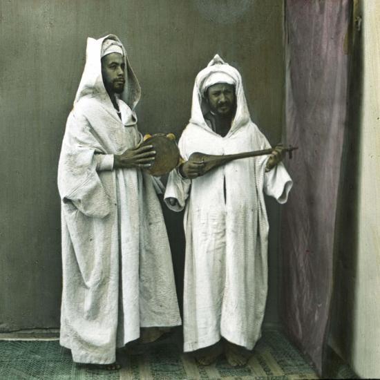 Photographic Print, , large