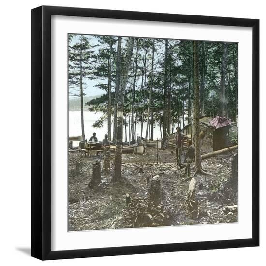 Premium Photographic Print, , large