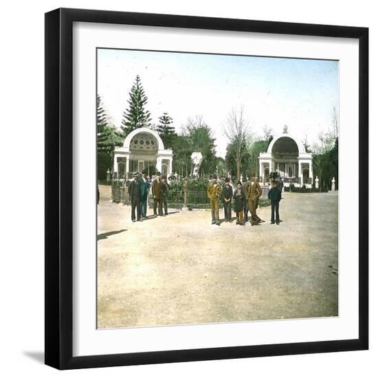 Photographic Print, , large