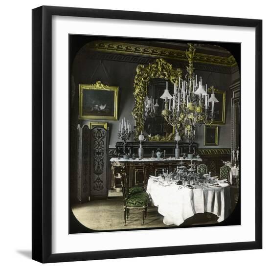 Photographic Print, , large