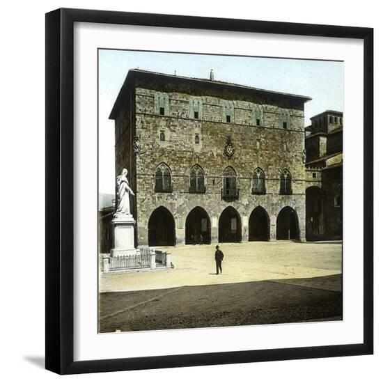 Premium Photographic Print, , large