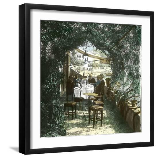 Premium Photographic Print, , large