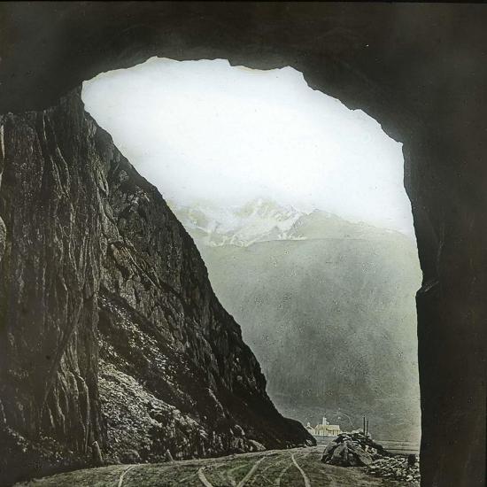Photographic Print, , large