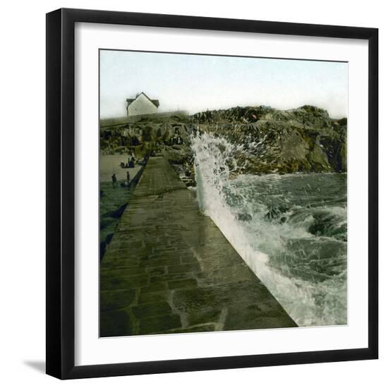 Photographic Print, , large