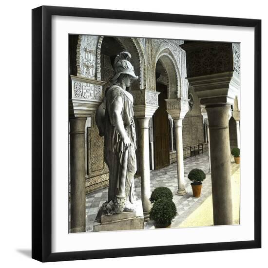 Premium Photographic Print, , large