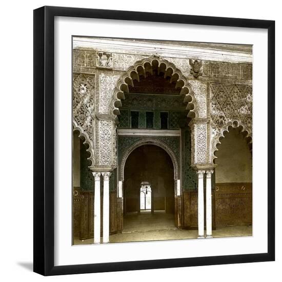 Premium Photographic Print, , large