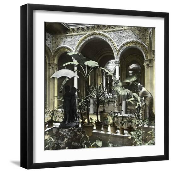 Premium Photographic Print, , large