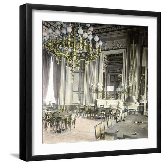 Photographic Print, , large