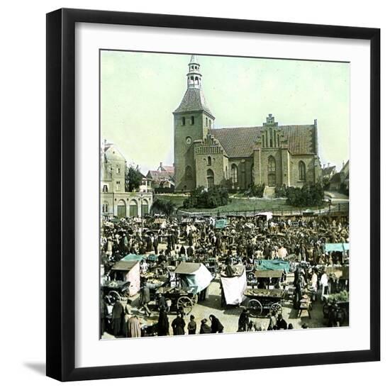 Premium Photographic Print, , large