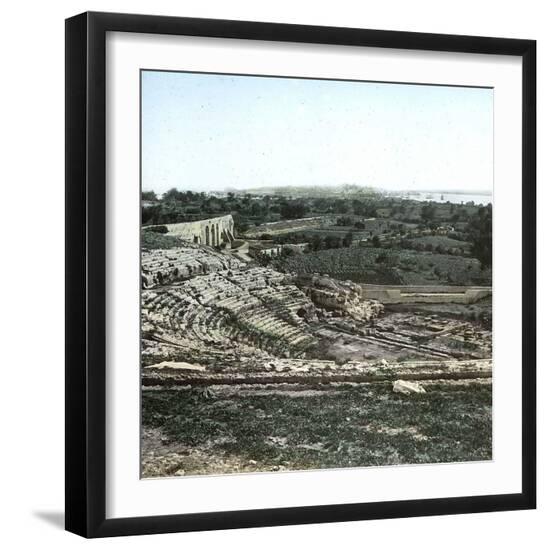 Premium Photographic Print, , large