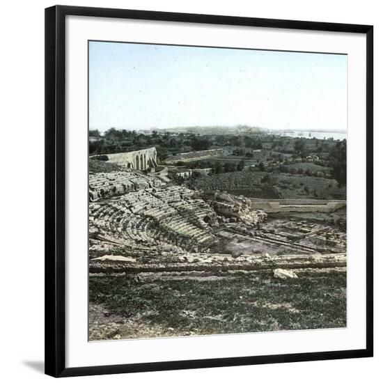 Photographic Print, , large