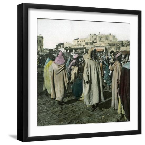 Photographic Print, , large